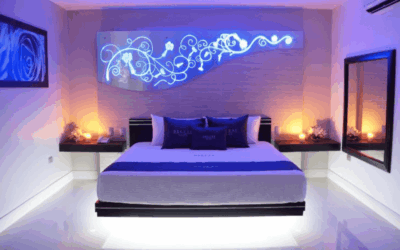 Captura de Pantalla 2024 04 14 a las 6.39.21