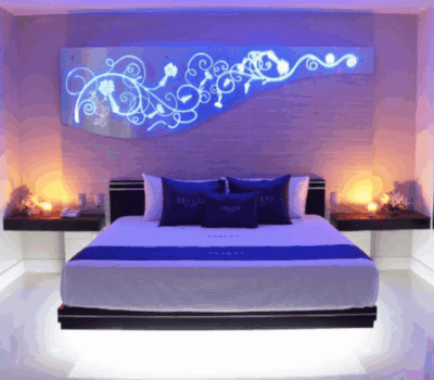 Captura de Pantalla 2024 04 14 a las 6.39.21