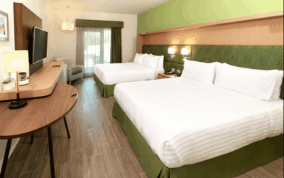 Captura de Pantalla 2024 04 17 a las 19.13.49