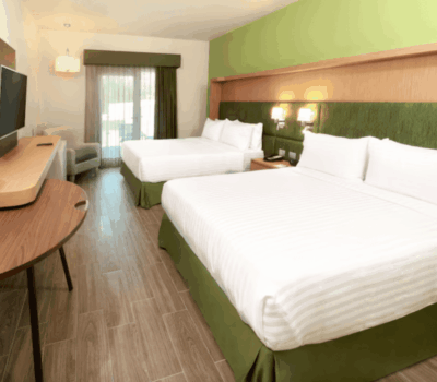 Captura de Pantalla 2024 04 17 a las 19.13.49