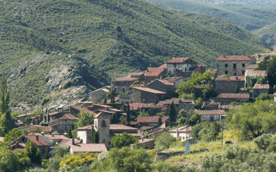 Captura de Pantalla 2024 04 24 a las 19.04.46