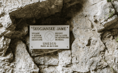 Captura de pantalla 2024 04 05 a las 13.25.50