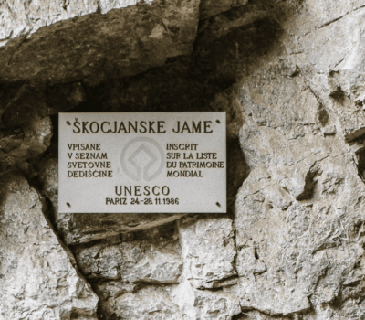 Captura de pantalla 2024 04 05 a las 13.25.50