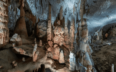 Captura de pantalla 2024 04 05 a las 13.33.23