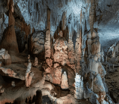 Captura de pantalla 2024 04 05 a las 13.33.23