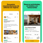 Captura de pantalla 2024 04 10 a las 9.01.36