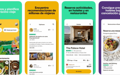 Captura de pantalla 2024 04 10 a las 9.01.36