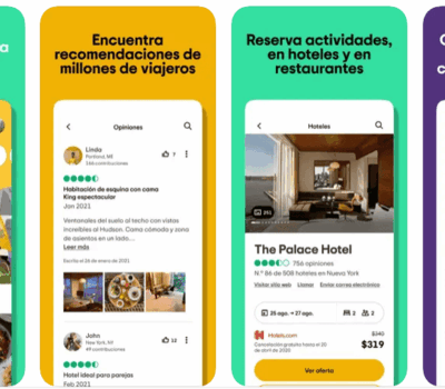 Captura de pantalla 2024 04 10 a las 9.01.36