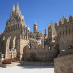 Captura de pantalla 2024 04 23 a las 12.05.41