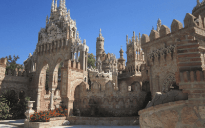 Captura de pantalla 2024 04 23 a las 12.05.41