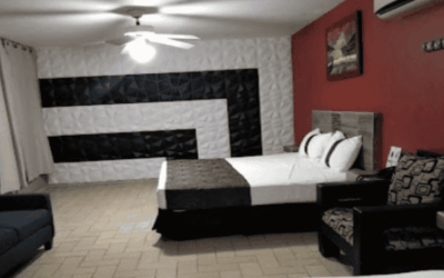 Captura de pantalla 2024 04 24 a las 11.01.37