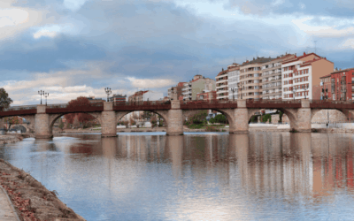 Captura de pantalla 2024 04 29 a las 9.34.41