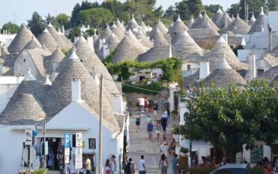 alberobello 3645181 1920