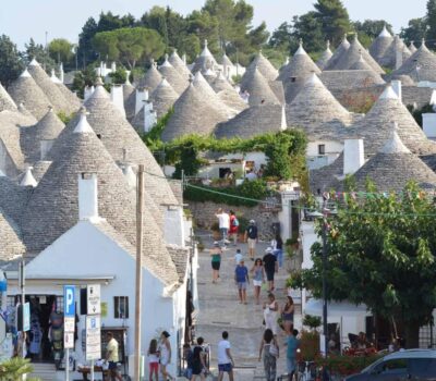 alberobello 3645181 1920
