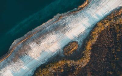 beach island 7054907 1920