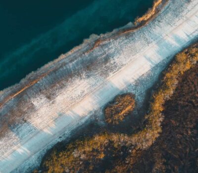 beach island 7054907 1920