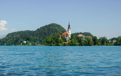 bled lake 4306550 1920