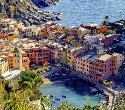 cinque terre 2932111 1920
