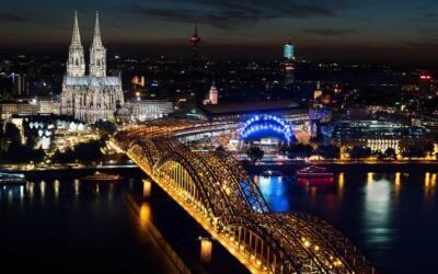 cologne cathedral 1846338 1920