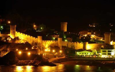 fishing village 9380 1920