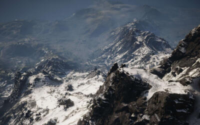 in the fictional land of 4952938 1920