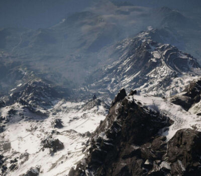 in the fictional land of 4952938 1920