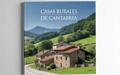 Casas Rurales de Cantabria