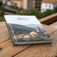 Qué ver en Zugarramurdi: Guía de sus misterios