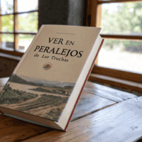 Descubre Peralejos de las Truchas - Encanto Rural