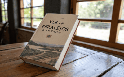 Descubre Peralejos de las Truchas