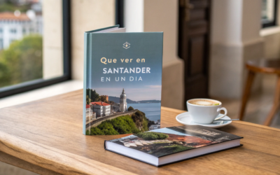 Que ver en Santander