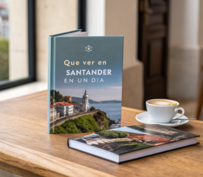 Que ver en Santander