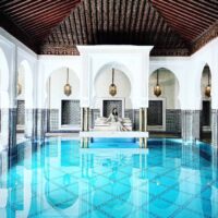 Qué hacer en Marrakech: Guía Esencial para el Viajero