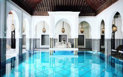 marrakech 5095887 1920