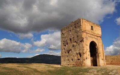 morocco 5361202 1920