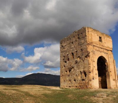 morocco 5361202 1920