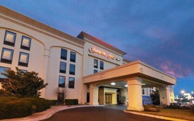 moteles baratos en chihuahua una lista de opciones economicas