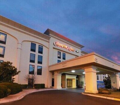 moteles baratos en chihuahua una lista de opciones economicas