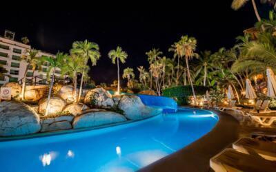 moteles en acapulco guia de los mejores alojamientos para tu proxima escapada