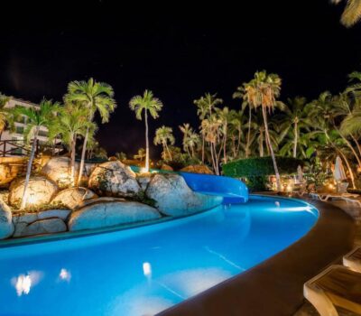 moteles en acapulco guia de los mejores alojamientos para tu proxima escapada