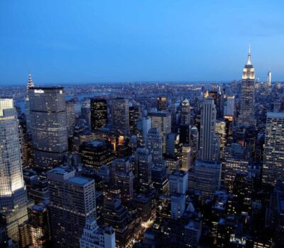 new york 1745089 1920