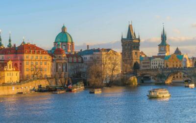 pexels hakan tas 626365153 19403805 scaled