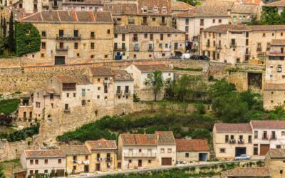 pexels pacofdezsaura 18913509 scaled