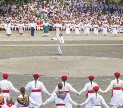 sanfermin 3587340 1920