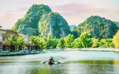 tam coc 7149935 1920