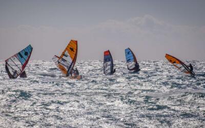 windsufing 3724716 1920