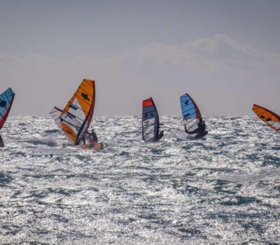 windsufing 3724716 1920