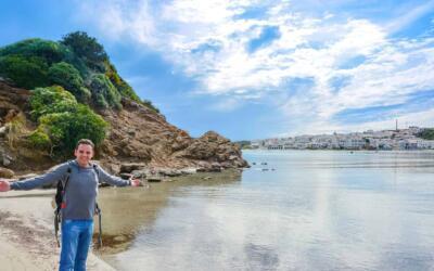 11 cosas que hacer en menorca sin pisar la playa descubrimientos unicos 1