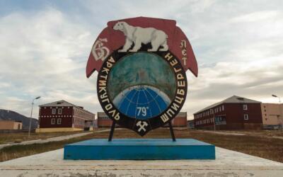 20504124043 5decb7e2cd k