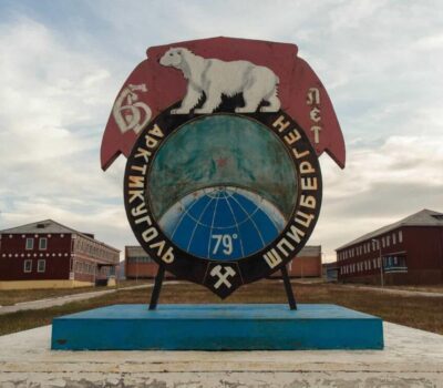 20504124043 5decb7e2cd k